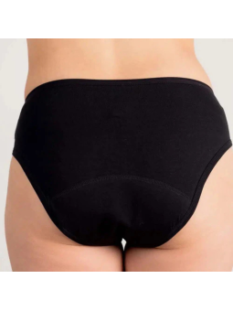 Farmaconfort braguita menstrual classic talla S