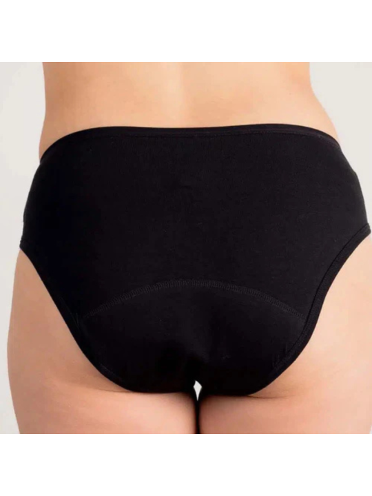 Farmaconfort braguita menstrual classic talla S