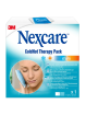 Nexcare Bolsa frio / calor coldhot mini