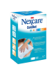 Nexcare Bolsa frio/ calor Coldhot maxi