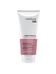 Cumlaude higiene intima clx 100 ml
