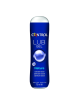 Control lub gel nature 75ml