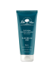Dr Tree Flavorelax CBD gel activo dermocalmante 200 ML