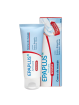 Epaplus arthicare intensive crema de masaje deportivo 75 ml