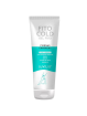 Fito cold gel frio piernas pesadas