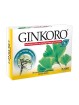 Ginkoro 90 comp eladiet