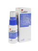 Cavilon spray protector cutáneo