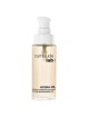 Cumlaude Lab Hydra Oil hidratante vulvar