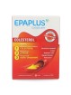 Epaplus cardiocare 30 comprimidos