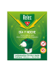 Relec dia y noche antimosquitos electrico difusor + recambio
