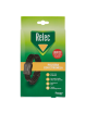 Relec pulsera aromática negra