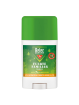 Relec Fuerte familiar stick 50 ml