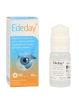 Ededay 10 ml