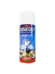 Oseo3 spray ice- spray frio 200 ml