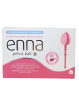 Enna pelvic ball 1 u
