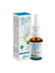 Fitonasal spray concentrado