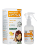 Neositrin protect acondicionador spray aroma naranja y mango 250ml