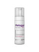 Melagyn mousse