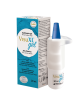 VisuXL gel 10 ml