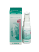 Askina Barrier Film 28 ml