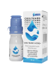 Cooltears hydro+