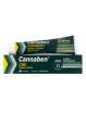 Cannaben CBD crema 120ml