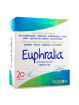 Euphralia gotas oculares unidosis