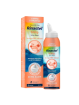 Rinastel Baby spray nasal 125 ml