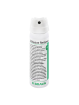 Braun adhesive remover quita adhesivo ostomia