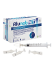 Aluneb kit hipertónico
