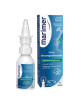 Marimer descongestion nasal 20 ml