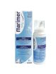 Marimer baby spray isotónico 100 ml
