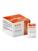 Hupavir 20 sobres 6 G
