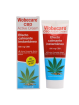 Wobecare cbd active crema