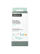 Suavinex parches con citronela 36 parches