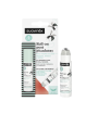 Suavinex Roll-on Post-Picadura 15 ml