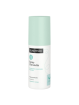 Suavinex spray Citronela 100 ml