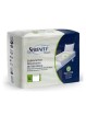 Serenity Expert Protect Super salvacamas 60x40 cm 30 unidades