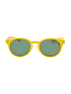 Mustela gafas de sol UV Coco 6 - 10 años color amarillo
