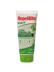 Repel Bite Natural loción corporal 200 ml