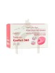 Value+ Confort 365 Tampones 3 Esponjas Vaginales
