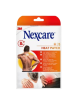 Nexcare parche calor 5uds  9.5 X 13cm