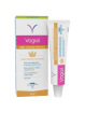 Vagisil Crema de Avena Prebiótica 30 g