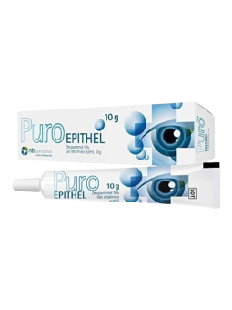 Puro Epithel 10g