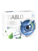 Tiablo 10 Gasas
