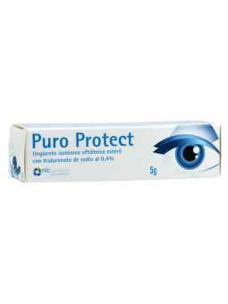 Puro Protect 5g