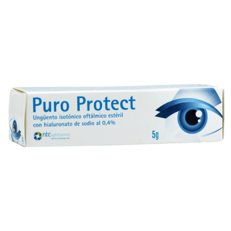 Puro Protect 5g