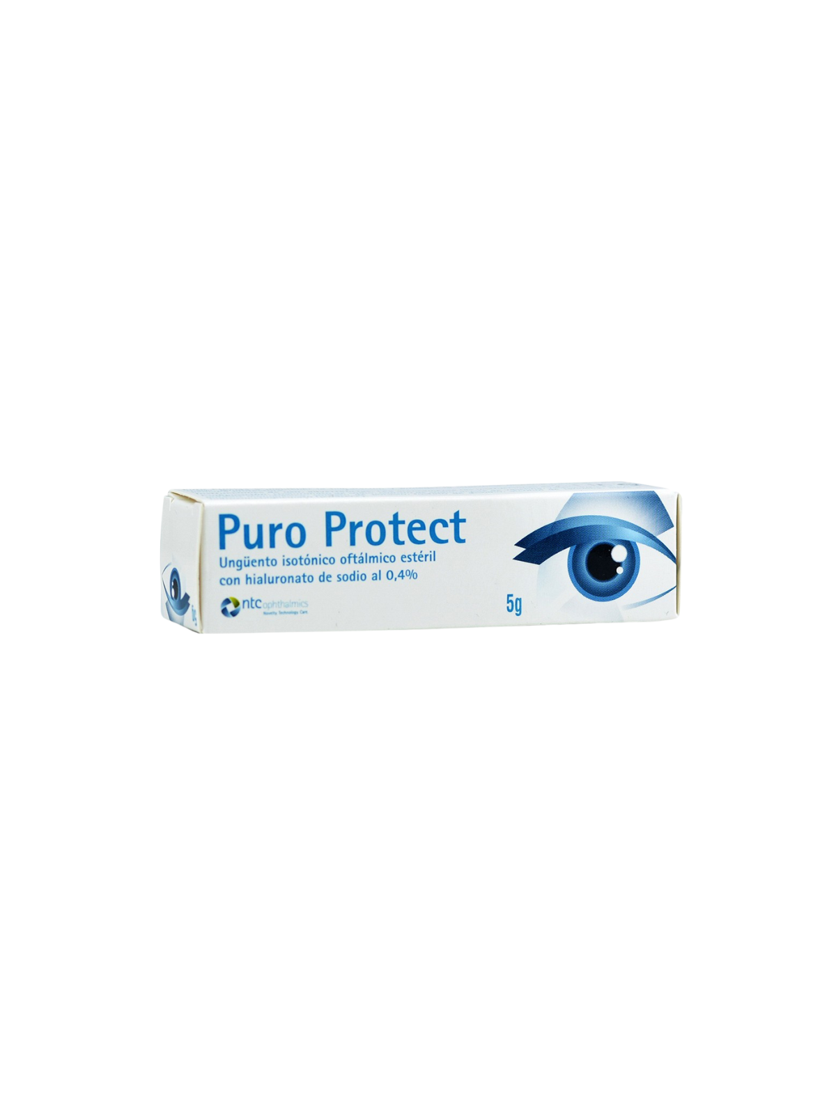 Puro Protect 5g
