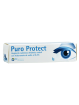 Puro Protect 5g