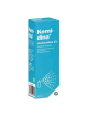 Kernidina 1% Clorhexidina Pulverizador 30 ml